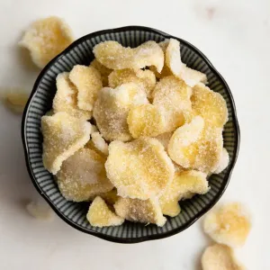 crystallized-ginger